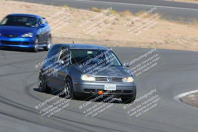 media/Nov-19-2022-Extreme Speed (Sat) [[6f57c201c2]]/5-Blue/Session 2 turn 6/